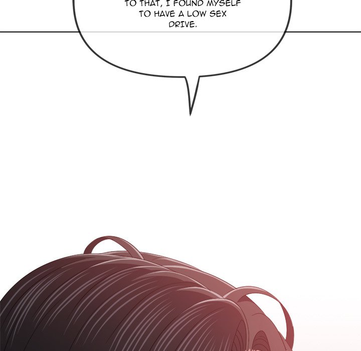 My High School Bully Manhwa - Chapter 219 Page 50