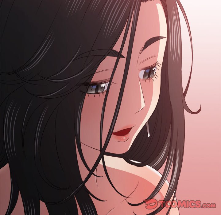 My High School Bully Manhwa - Chapter 219 Page 51