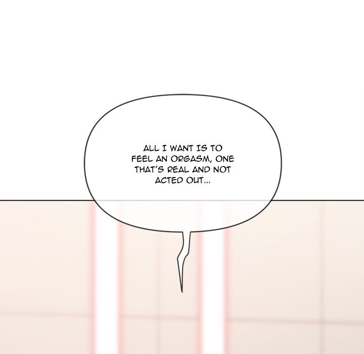 My High School Bully Manhwa - Chapter 219 Page 54