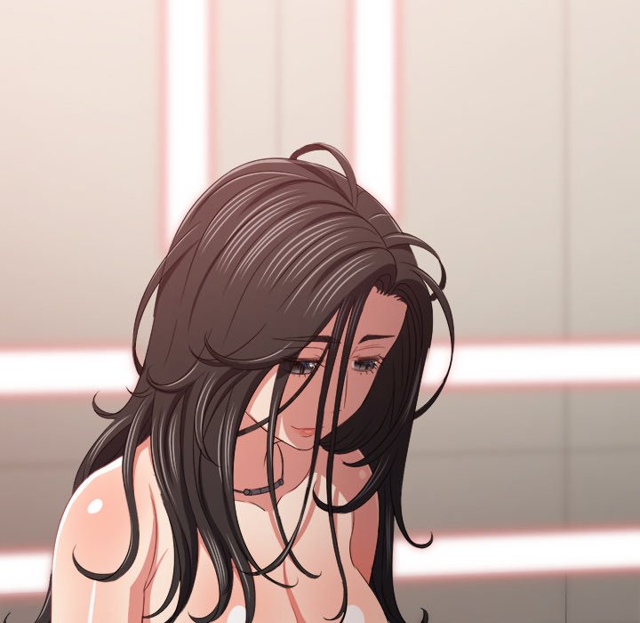 My High School Bully Manhwa - Chapter 219 Page 55