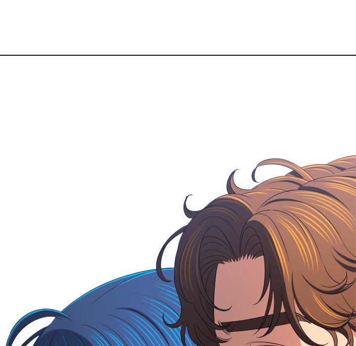 My High School Bully Manhwa - Chapter 219 Page 58