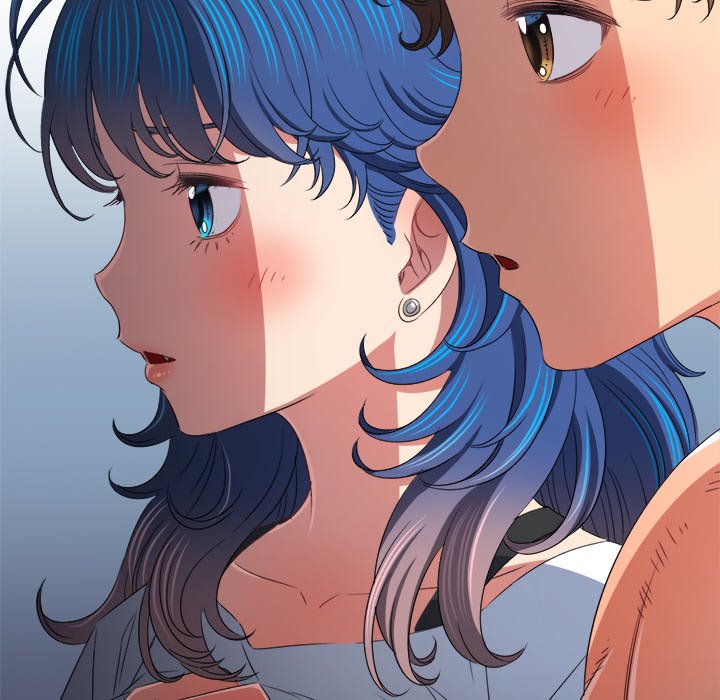 My High School Bully Manhwa - Chapter 219 Page 59