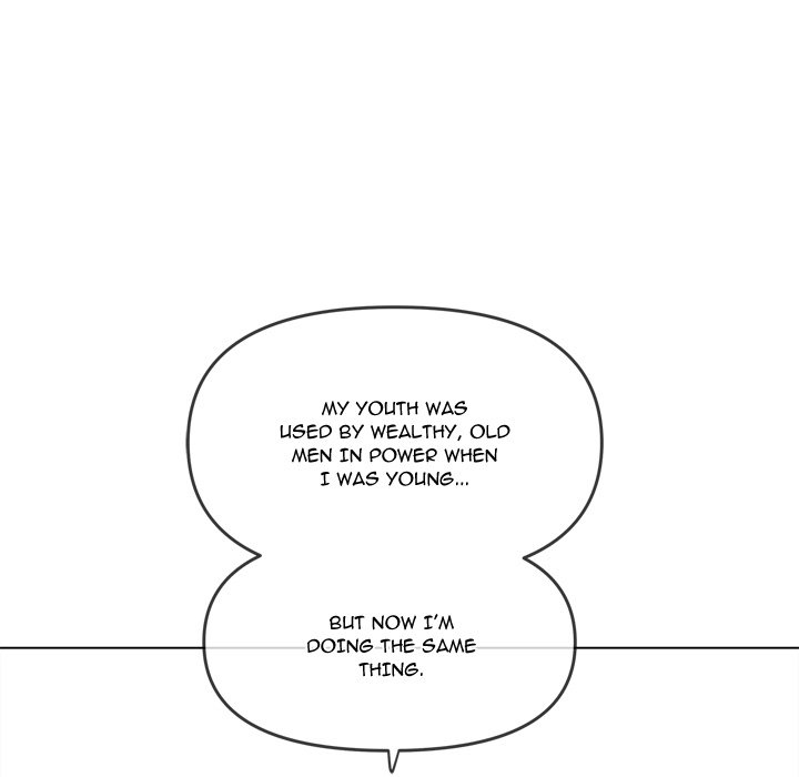 My High School Bully Manhwa - Chapter 219 Page 61