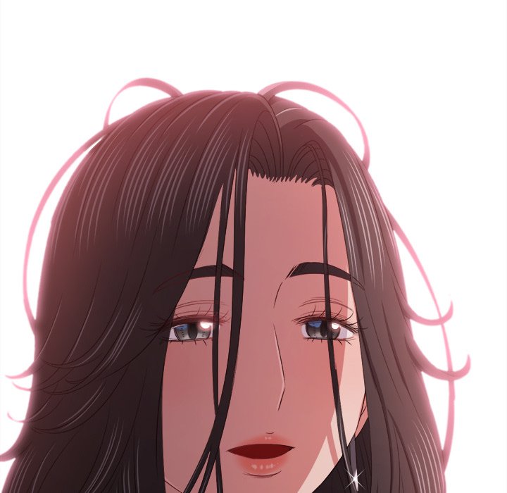 My High School Bully Manhwa - Chapter 219 Page 62