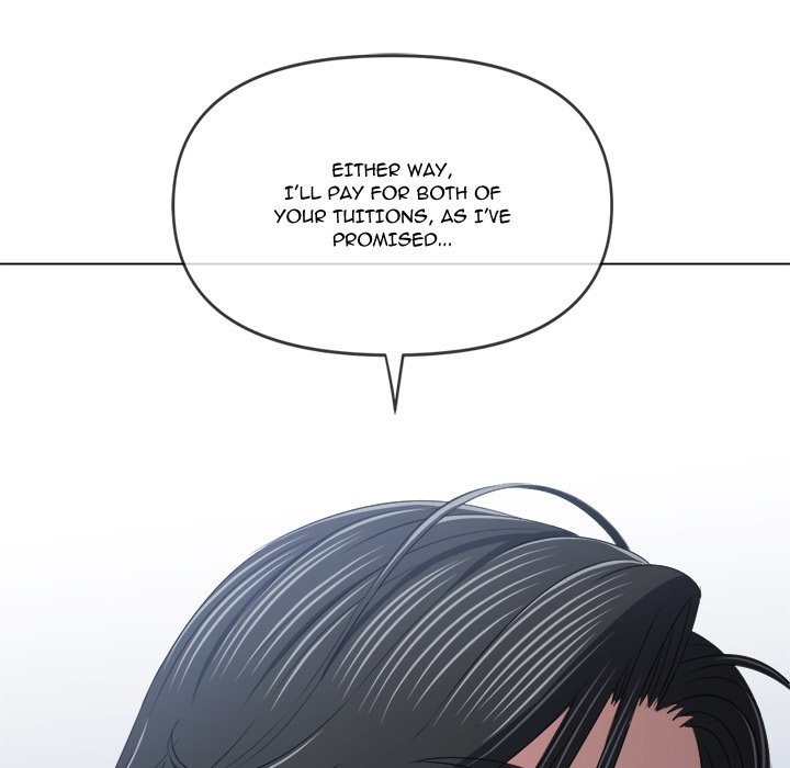 My High School Bully Manhwa - Chapter 219 Page 66