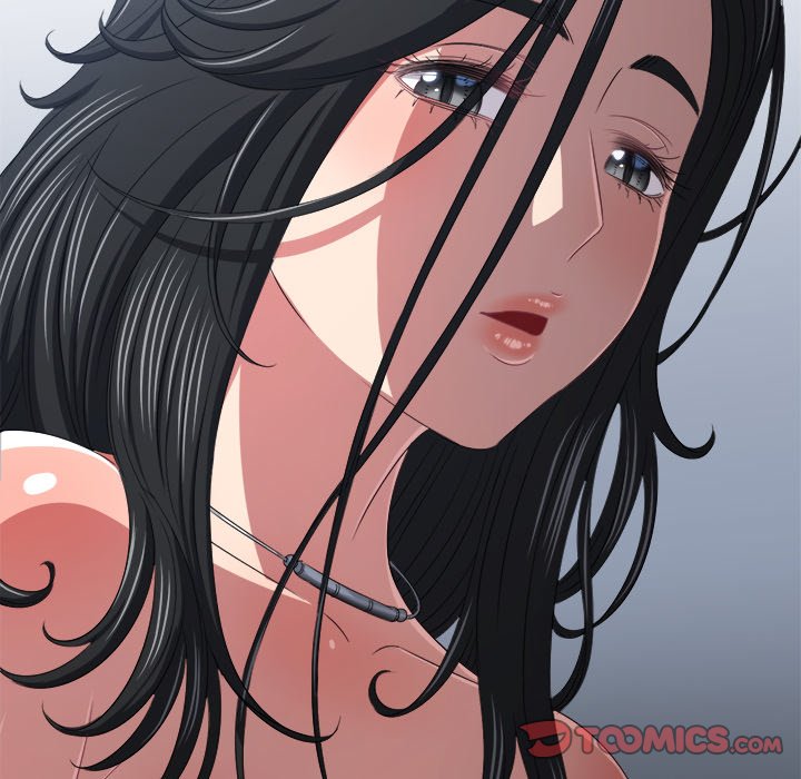 My High School Bully Manhwa - Chapter 219 Page 67