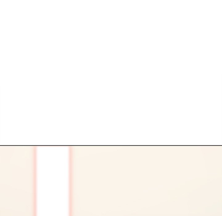 My High School Bully Manhwa - Chapter 219 Page 69