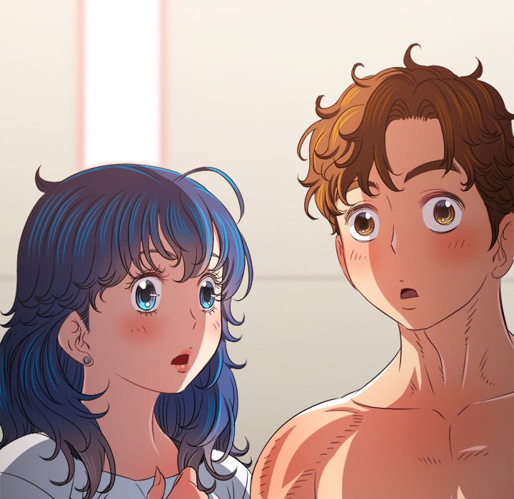 My High School Bully Manhwa - Chapter 219 Page 70