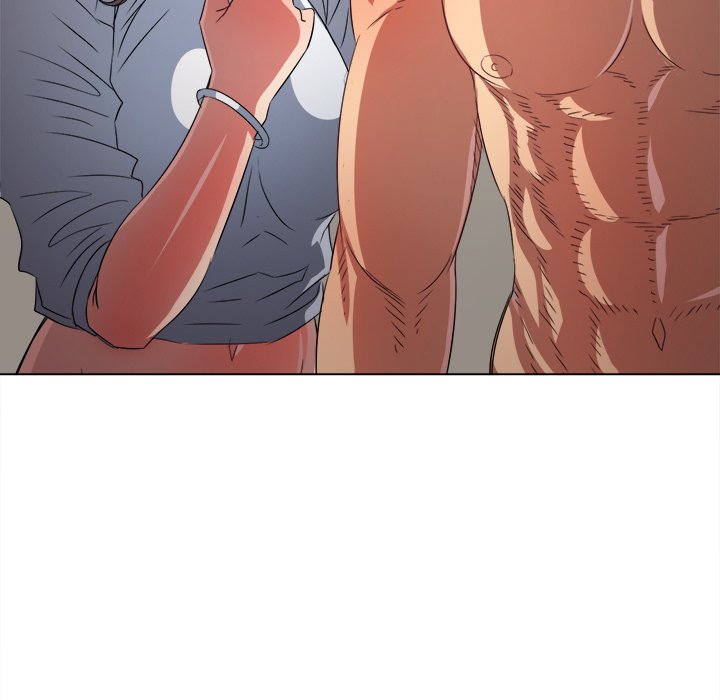 My High School Bully Manhwa - Chapter 219 Page 71