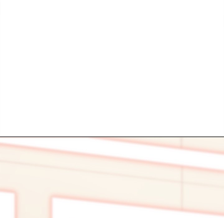 My High School Bully Manhwa - Chapter 219 Page 72