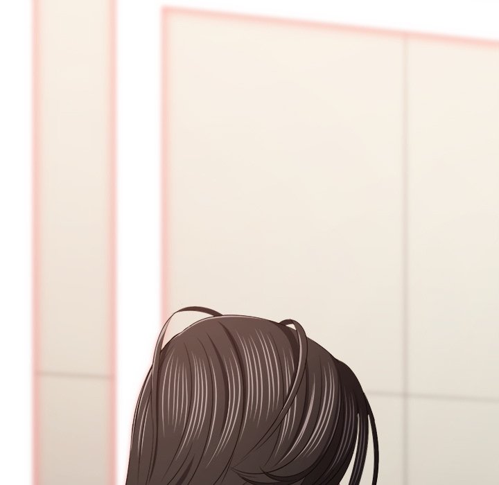 My High School Bully Manhwa - Chapter 219 Page 73