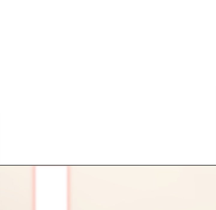 My High School Bully Manhwa - Chapter 219 Page 76