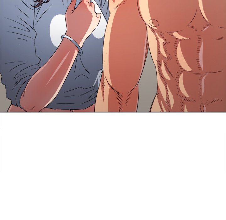 My High School Bully Manhwa - Chapter 219 Page 78