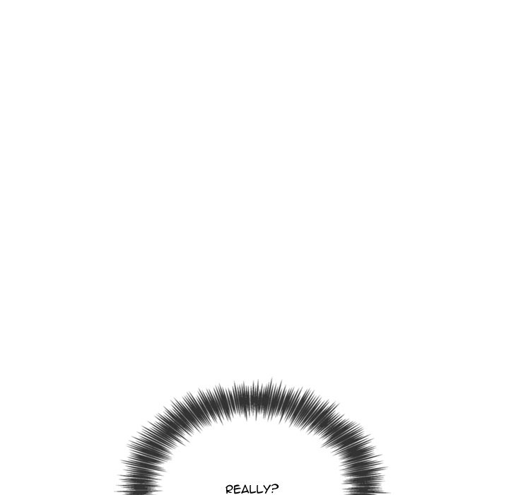 My High School Bully Manhwa - Chapter 219 Page 79