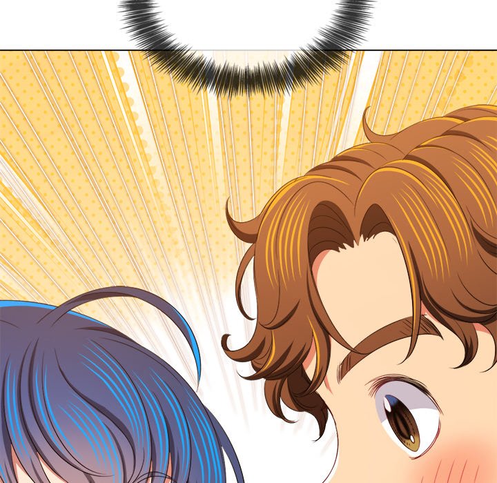 My High School Bully Manhwa - Chapter 219 Page 80