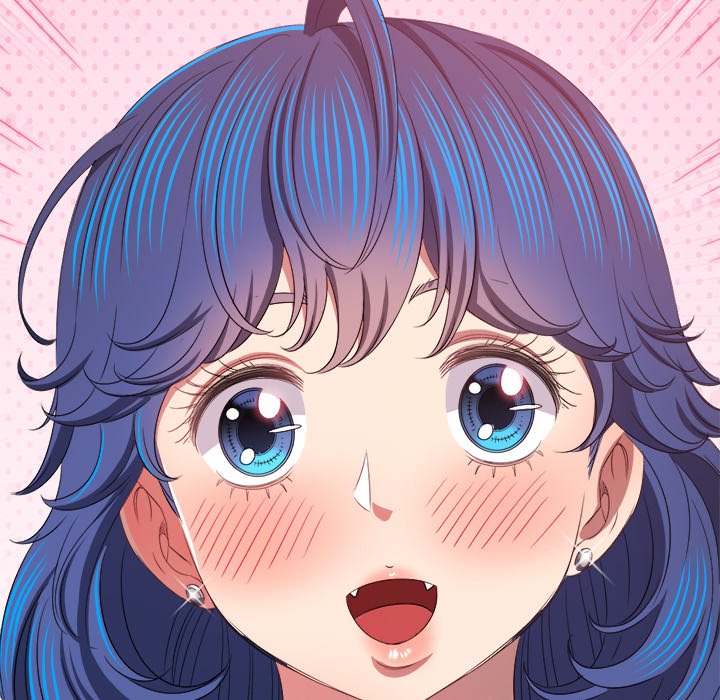 My High School Bully Manhwa - Chapter 219 Page 84