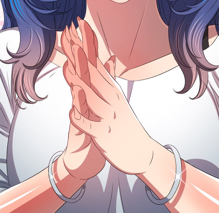 My High School Bully Manhwa - Chapter 219 Page 85