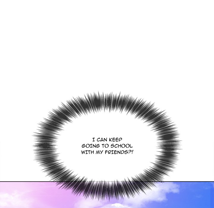 My High School Bully Manhwa - Chapter 219 Page 87