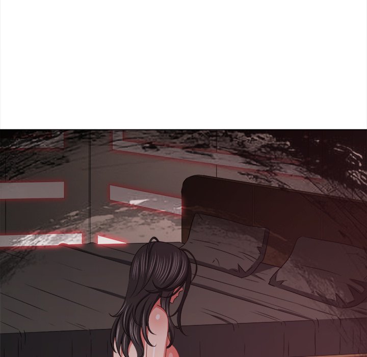 My High School Bully Manhwa - Chapter 219 Page 92