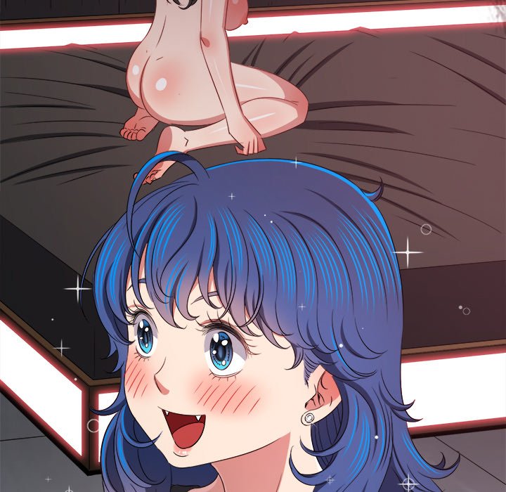 My High School Bully Manhwa - Chapter 219 Page 93