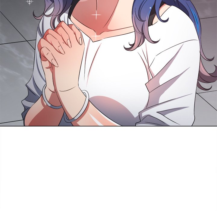 My High School Bully Manhwa - Chapter 219 Page 94