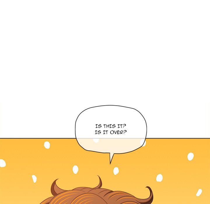 My High School Bully Manhwa - Chapter 219 Page 95