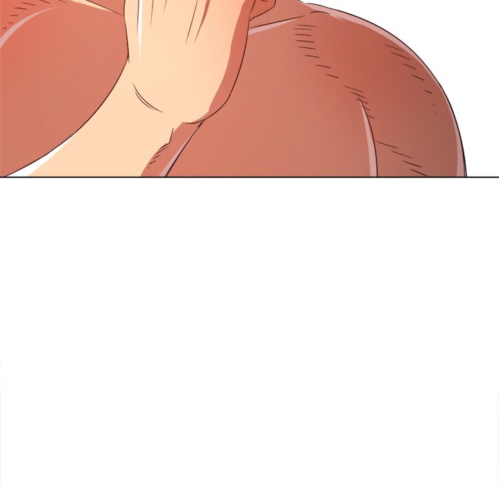 My High School Bully Manhwa - Chapter 219 Page 97