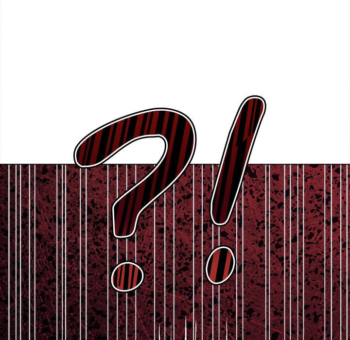 My High School Bully Manhwa - Chapter 219 Page 98