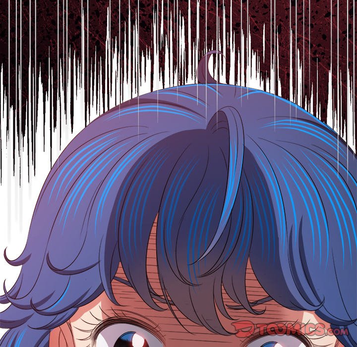 My High School Bully Manhwa - Chapter 219 Page 99