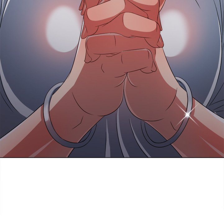 My High School Bully Manhwa - Chapter 219 Page 101