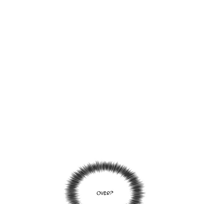 My High School Bully Manhwa - Chapter 219 Page 102