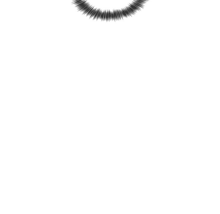 My High School Bully Manhwa - Chapter 219 Page 103