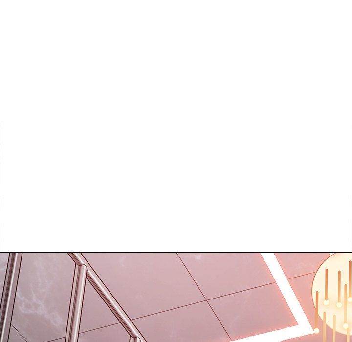 My High School Bully Manhwa - Chapter 219 Page 104