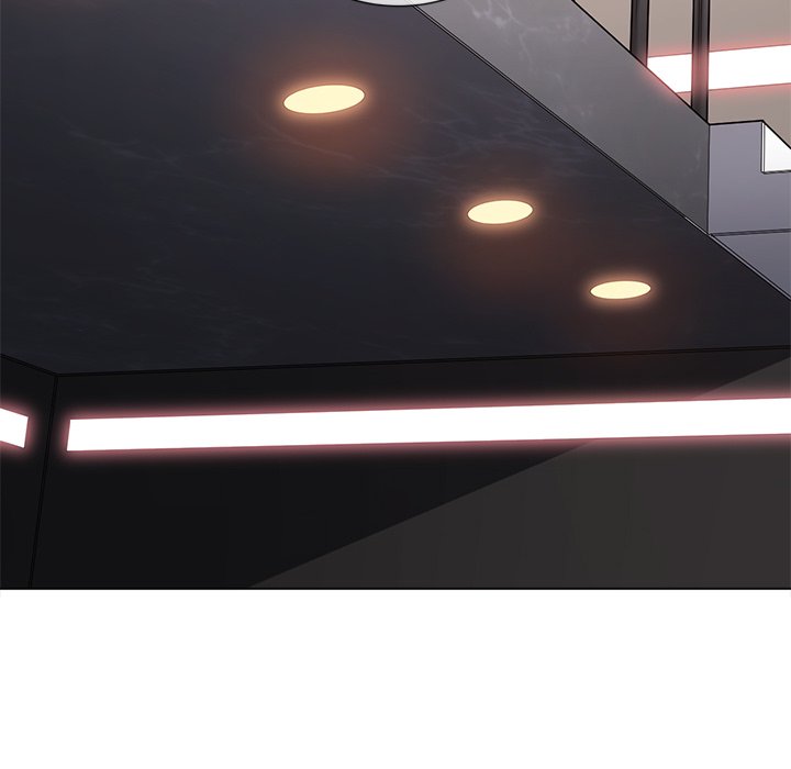 My High School Bully Manhwa - Chapter 219 Page 106