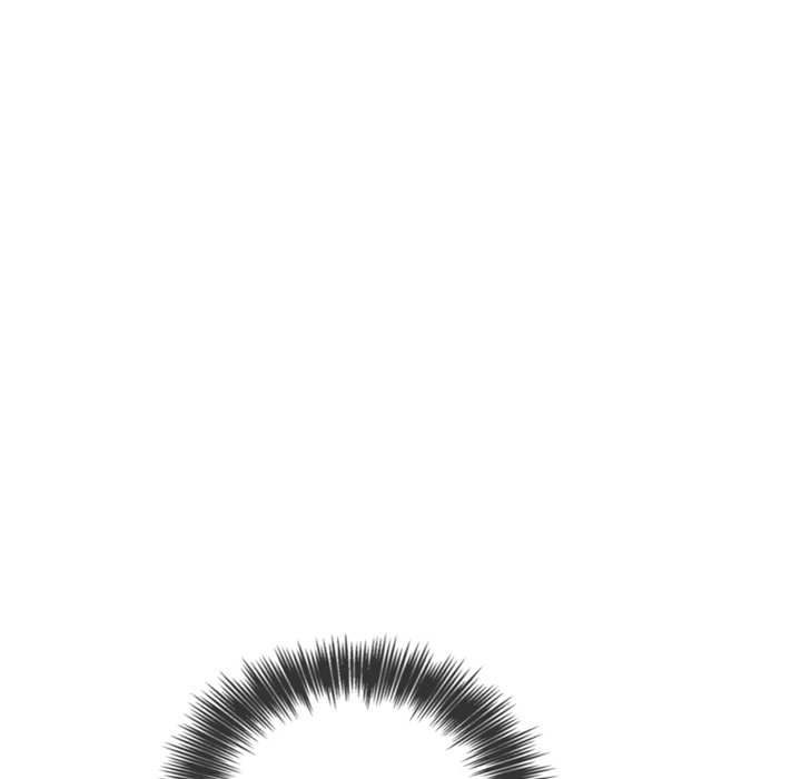 My High School Bully Manhwa - Chapter 219 Page 110