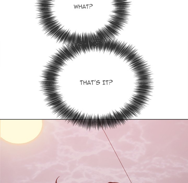 My High School Bully Manhwa - Chapter 219 Page 111