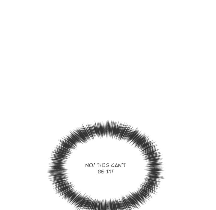 My High School Bully Manhwa - Chapter 219 Page 114