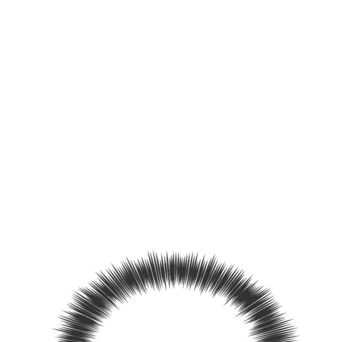 My High School Bully Manhwa - Chapter 219 Page 117