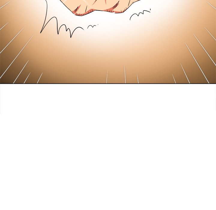 My High School Bully Manhwa - Chapter 219 Page 122