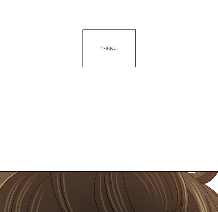 My High School Bully Manhwa - Chapter 219 Page 123