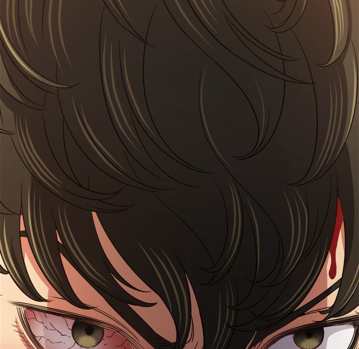 My High School Bully Manhwa - Chapter 219 Page 124