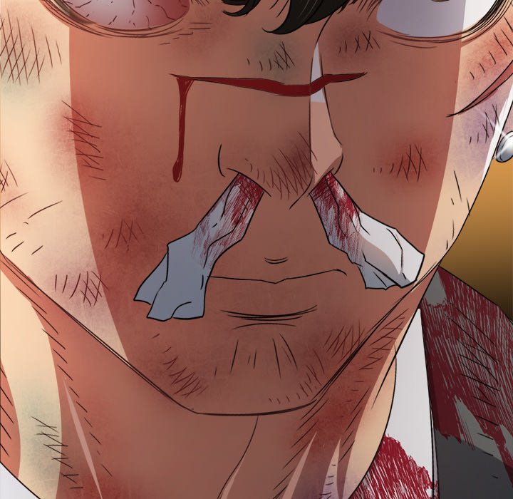 My High School Bully Manhwa - Chapter 219 Page 125