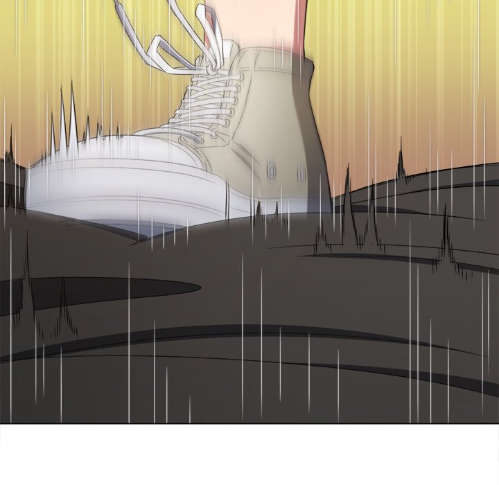 My High School Bully Manhwa - Chapter 219 Page 130