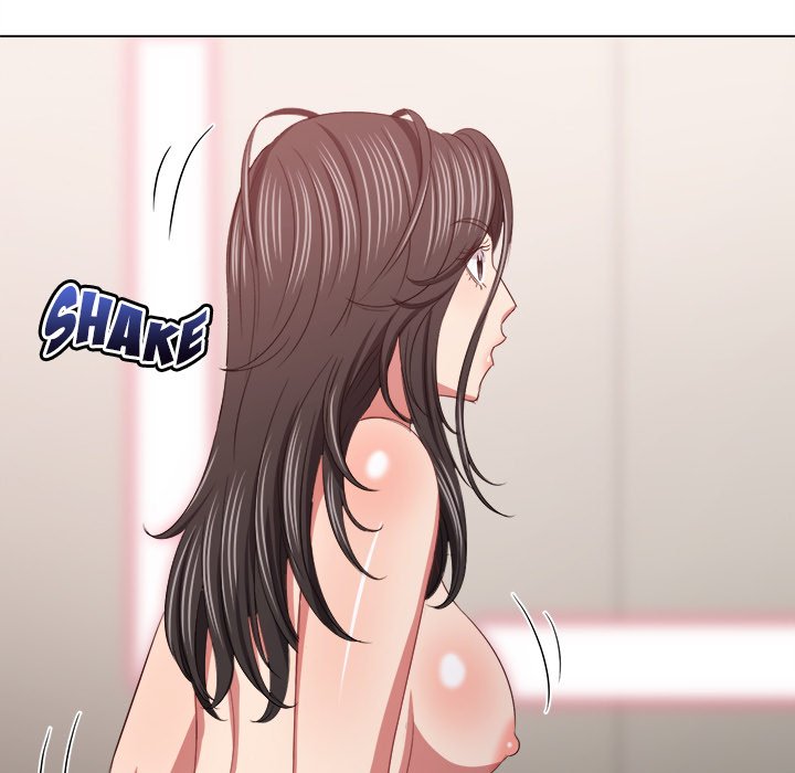 My High School Bully Manhwa - Chapter 219 Page 132