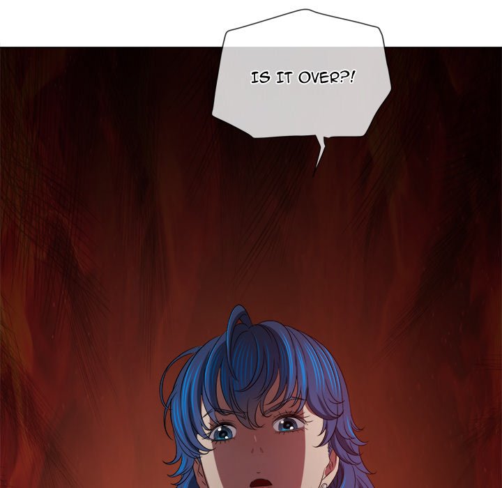 My High School Bully Manhwa - Chapter 219 Page 135