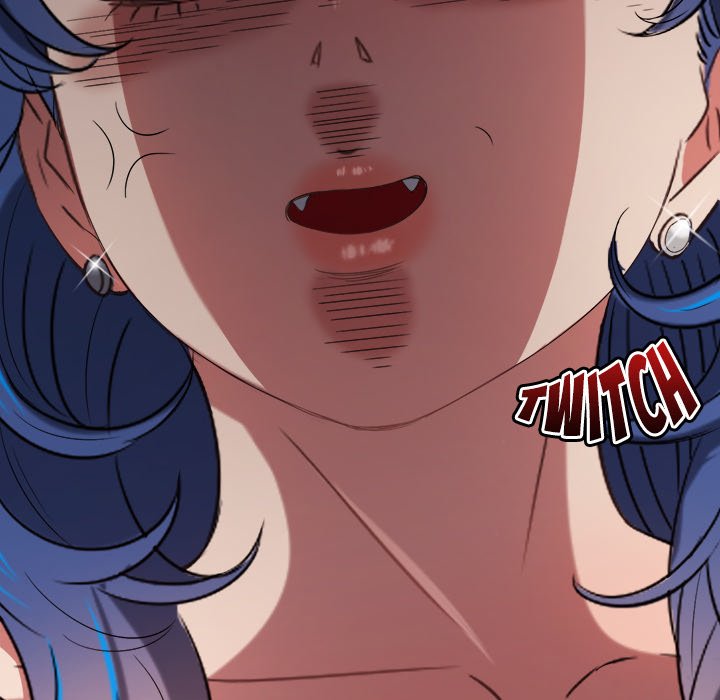 My High School Bully Manhwa - Chapter 219 Page 142