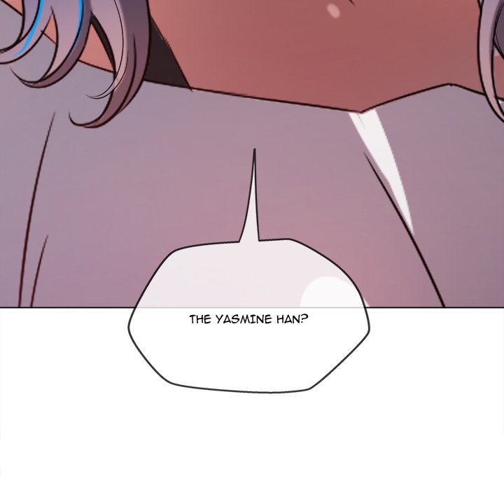 My High School Bully Manhwa - Chapter 219 Page 143