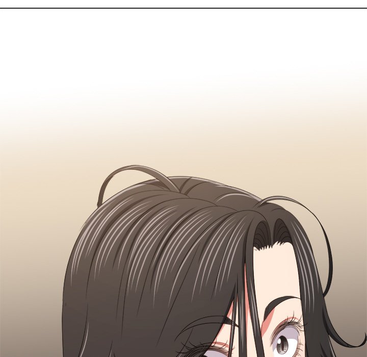 My High School Bully Manhwa - Chapter 219 Page 145