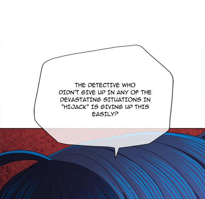 My High School Bully Manhwa - Chapter 219 Page 149