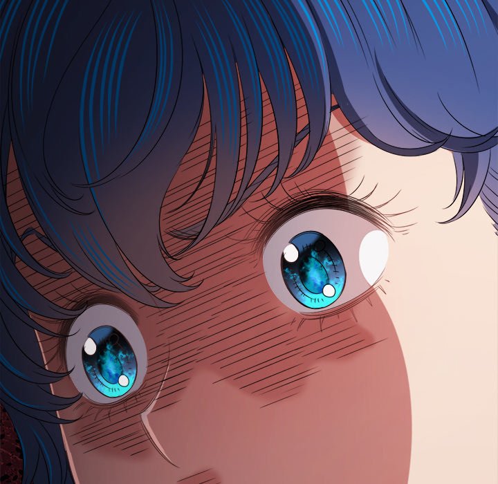 My High School Bully Manhwa - Chapter 219 Page 150